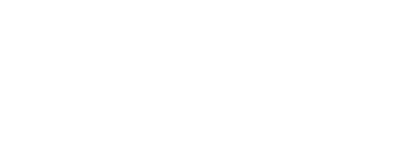 510 Locksmith Berkeley CA