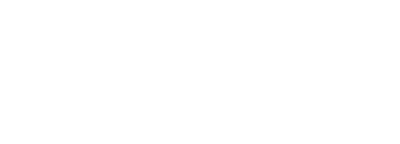 510 Locksmith Berkeley CA